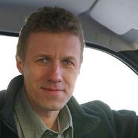 Отзыв от Андрей - Виза Destination Thailand