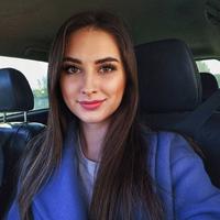 Отзыв от Соня - Visa DTV