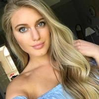 Отзыв от Владислава - виза ДТВ